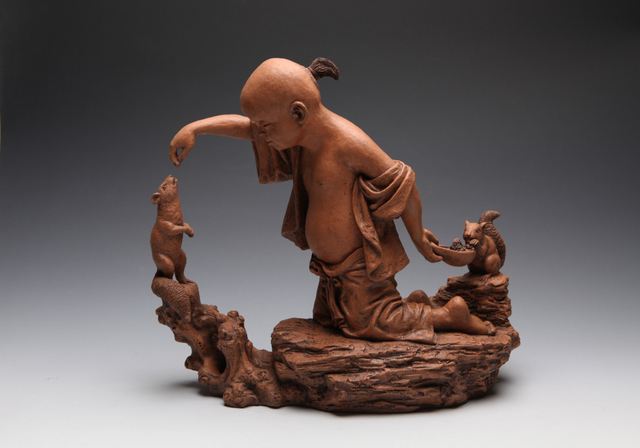 cm.bysvzm.cn 我还没有学会回答这个问题