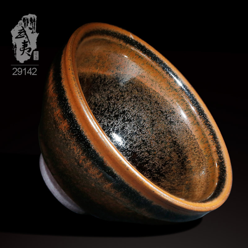 女性向视频 力量感、女性风格大变身