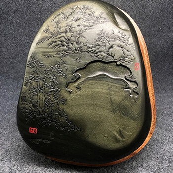 17c国产一区二区黑料