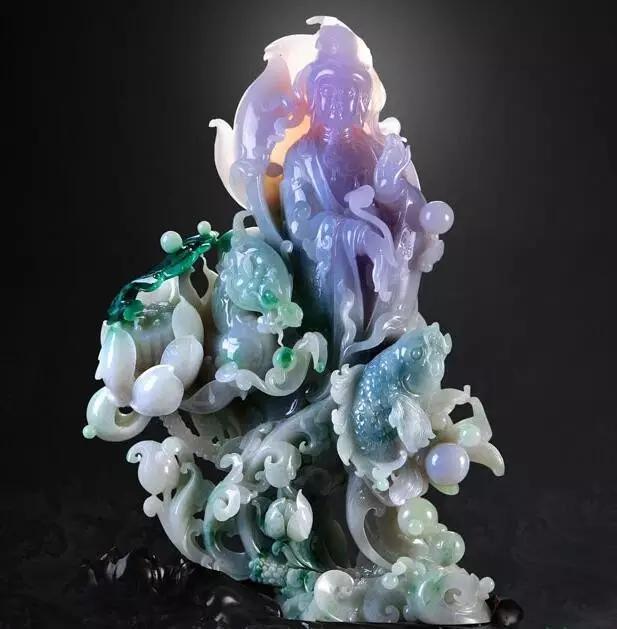 一个框影视 个框影视不同平台内容分散