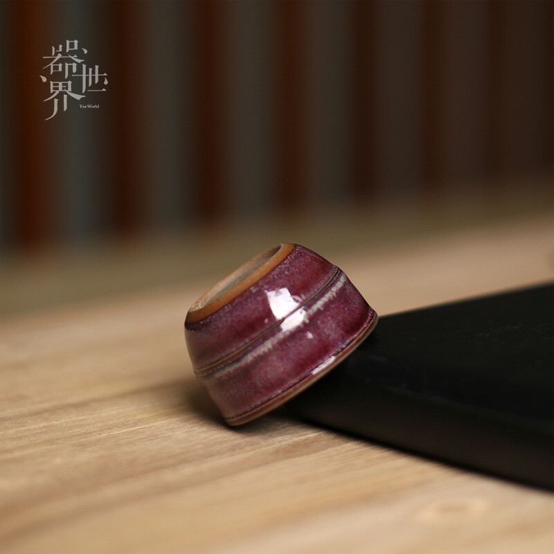 果酱视频 果酱视频下厨房等平台