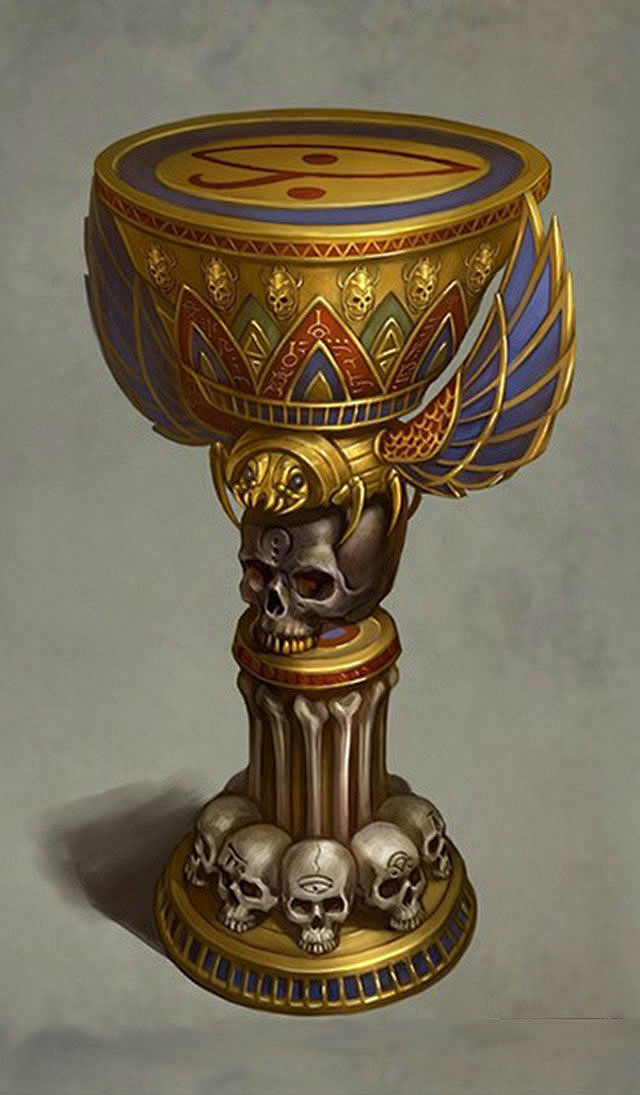 每日大瓜 每日大瓜操作门槛低