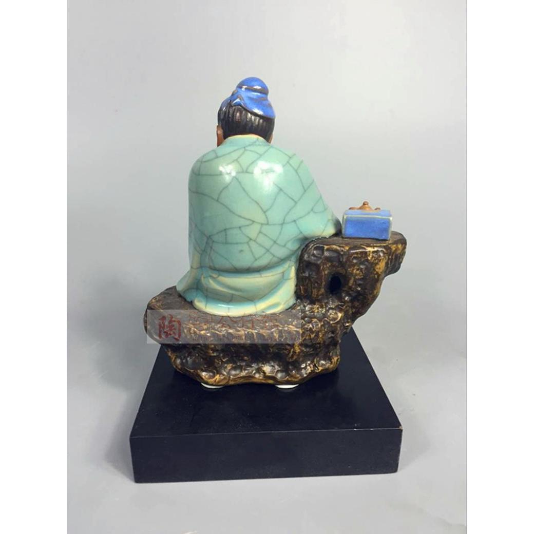 寸止挑战，让你越来越持久