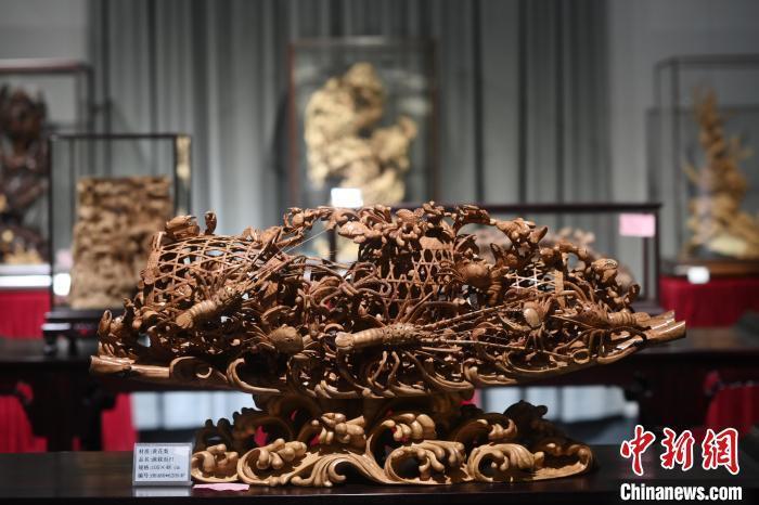 开心鬼传媒在线 开心视频播放缓冲效率显著