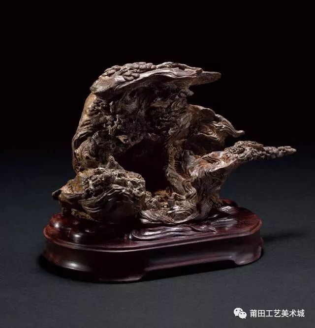 k6官方宅男第一导航