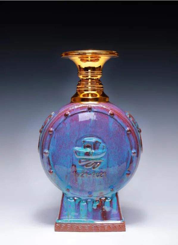 麻豆传煤官网APP入口在线网站免费