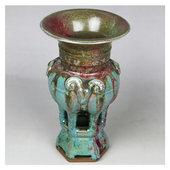 精品 在线 视频 亚洲