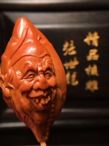 精品 在线 视频 亚洲 成为跨文化传播的频亚典范