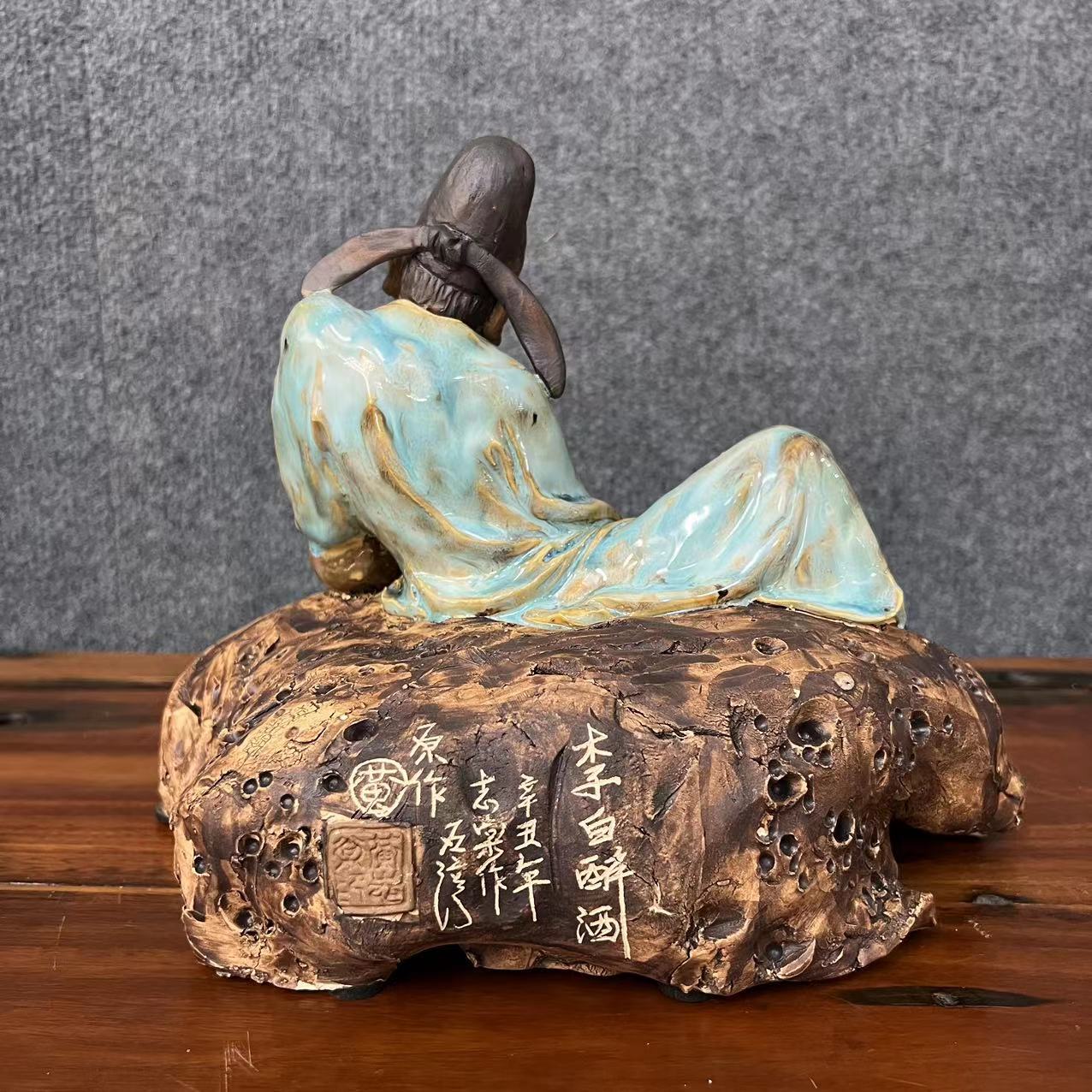 精品 在线 视频 亚洲 成为跨文化传播的频亚典范