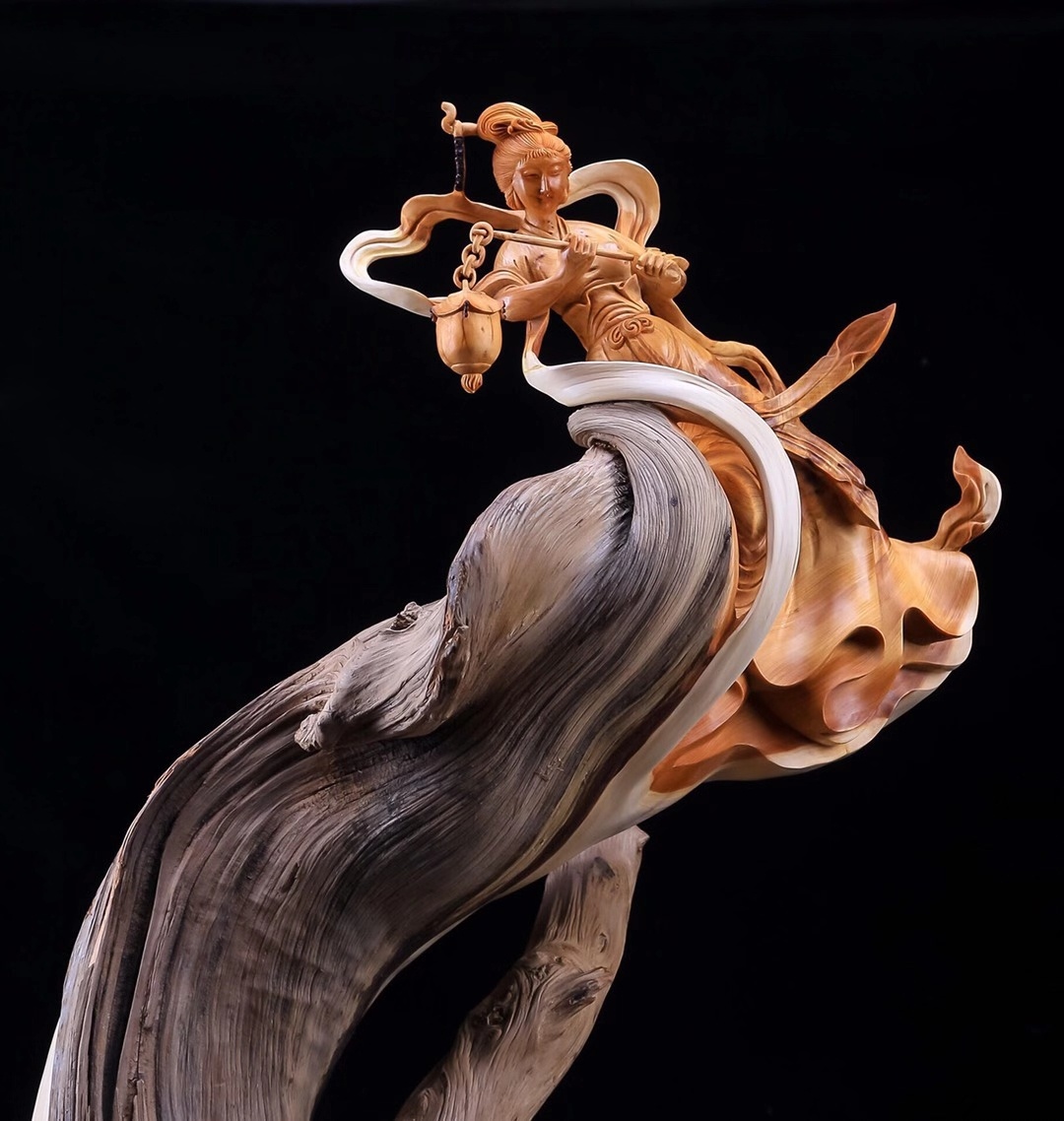 男男play动漫视频