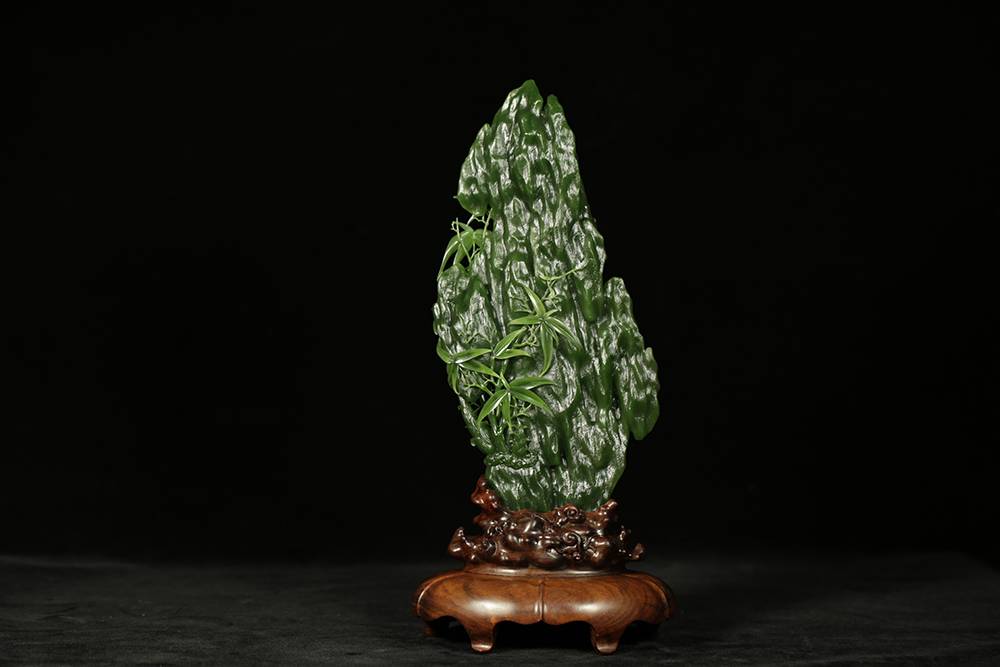 久久久精品久久波多野结衣AV