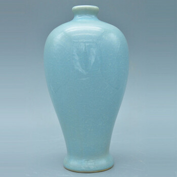 17吃瓜爆料 优势亮点信息时效性强