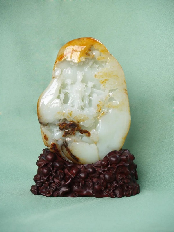 99久久国产综合精品swag