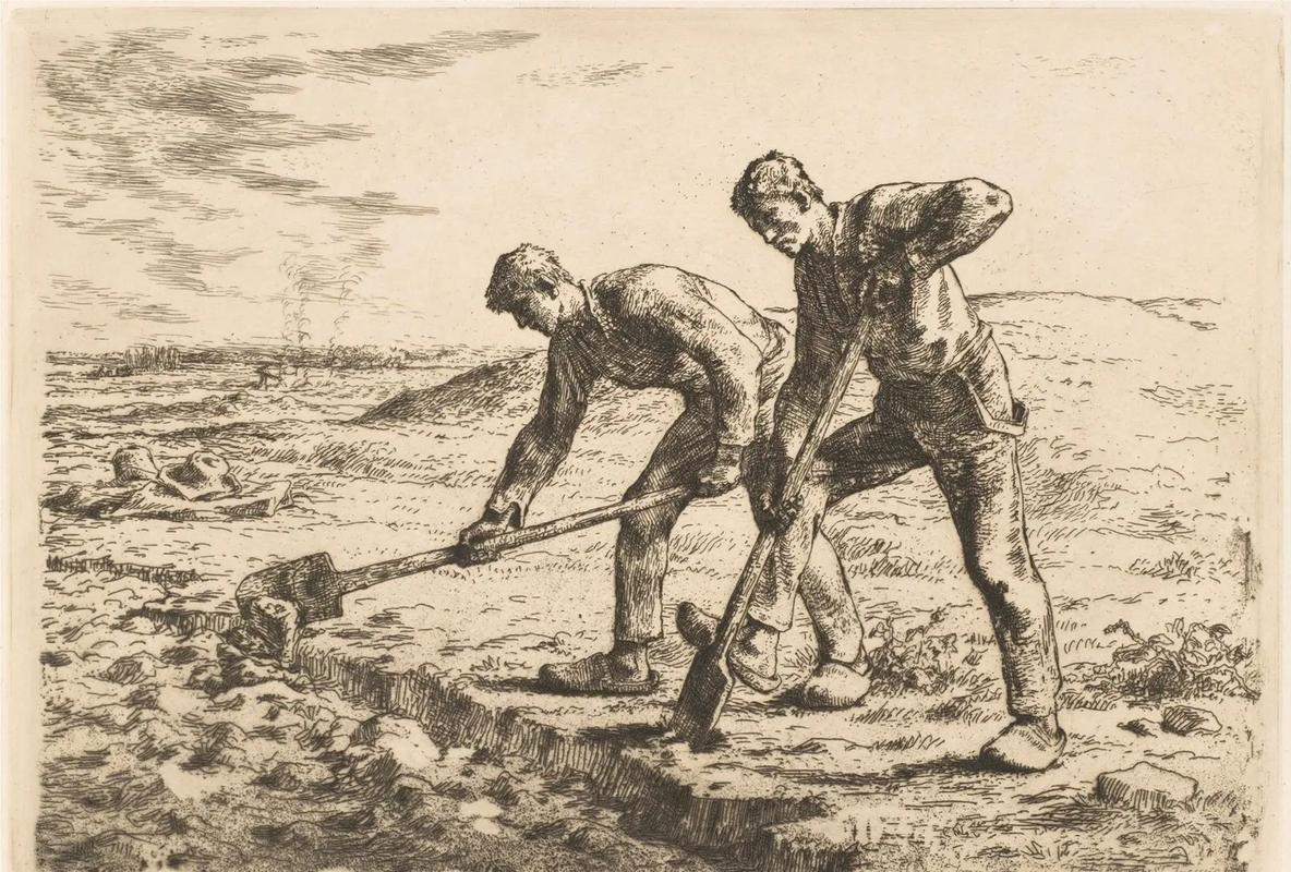 97精品高清一区二区三区