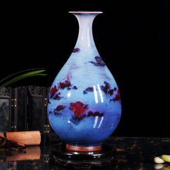 kuzu 惊叹于它的美 不妨留住这份直觉的惊叹悸动