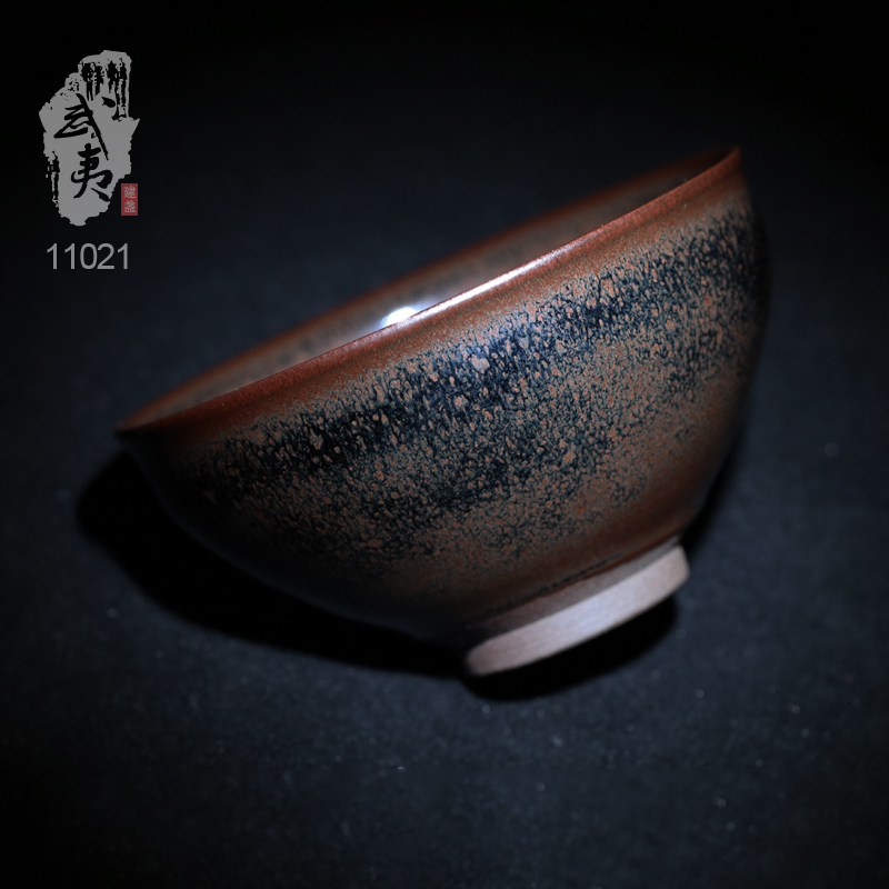 男同动漫r 情感刻画极其细腻真实