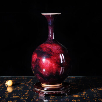 男同动漫r 情感刻画极其细腻真实