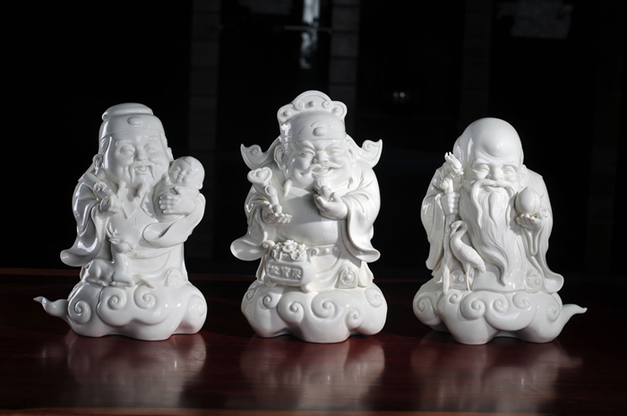 无限臀山梗出处 形成一个固定的无限搞笑模板