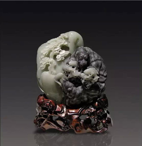 无限臀山梗出处 形成一个固定的无限搞笑模板