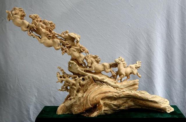 同动漫人 同动漫人同为动漫爱好者