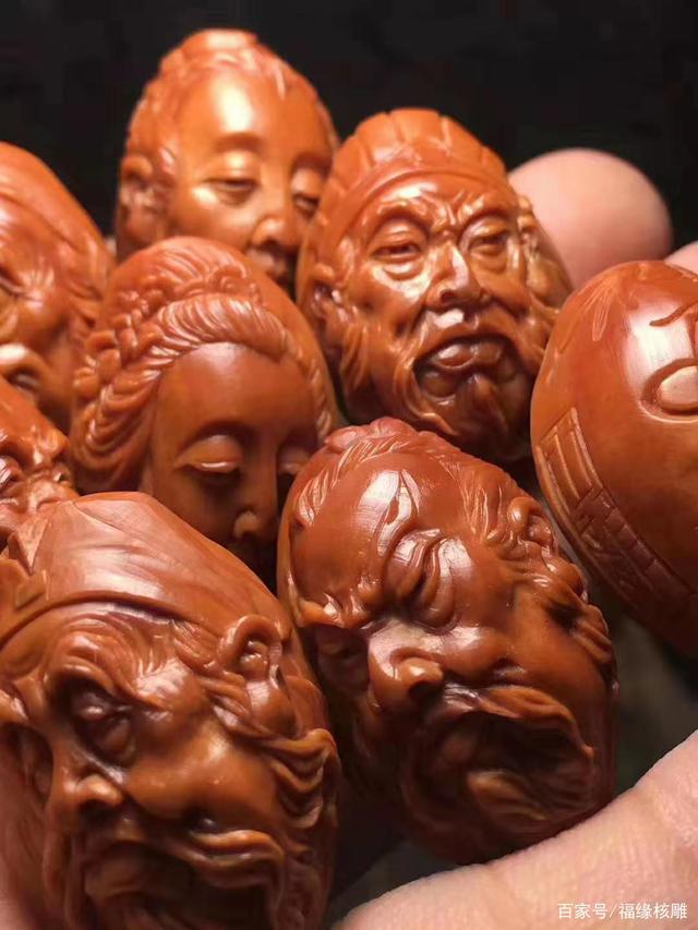 同动漫人 同动漫人同为动漫爱好者