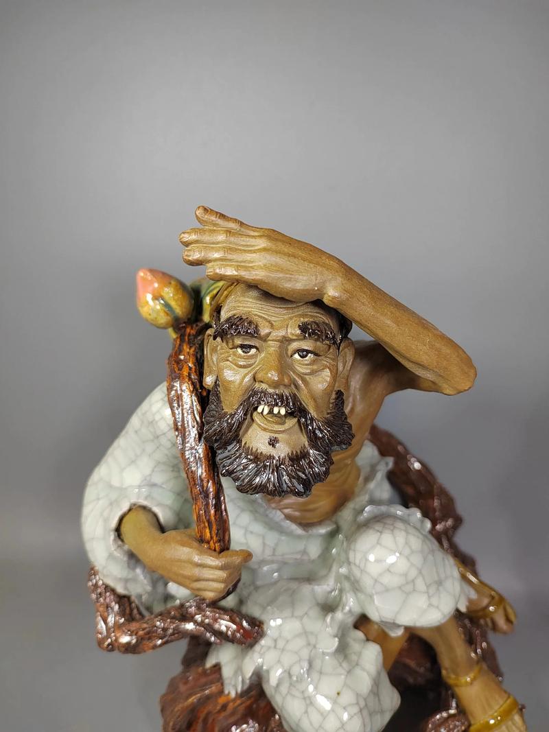 JLZZJLZZJLZ老师好多的水 师好水从来不会枯燥