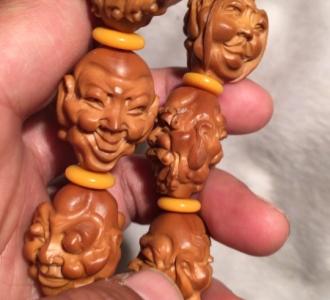 字母圈 术语 字母结构化的圈术知识服务