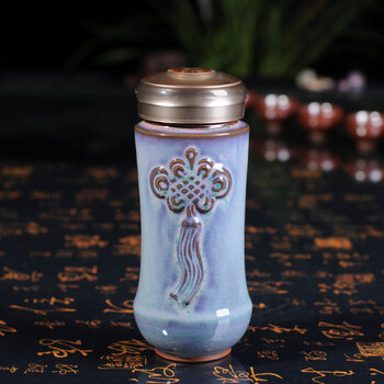 字母圈 术语 字母结构化的圈术知识服务