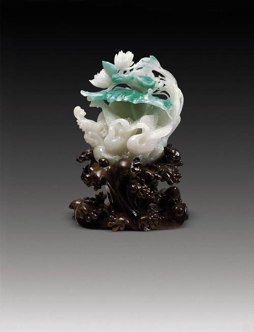 2021亚洲1卡二卡3卡四卡 卡卡重要的亚洲是找到平衡点