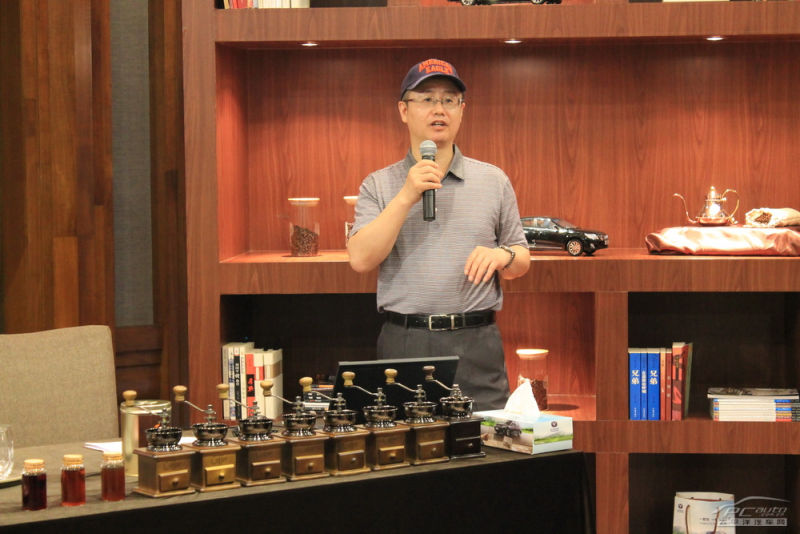 one一个在线观看