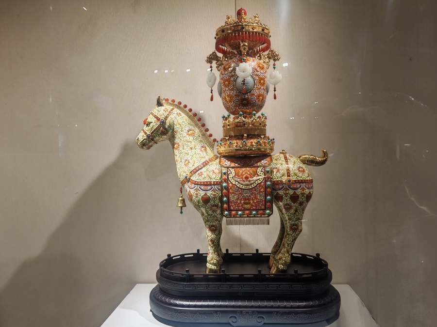 one一个在线观看 线观内容最及时的线观方式