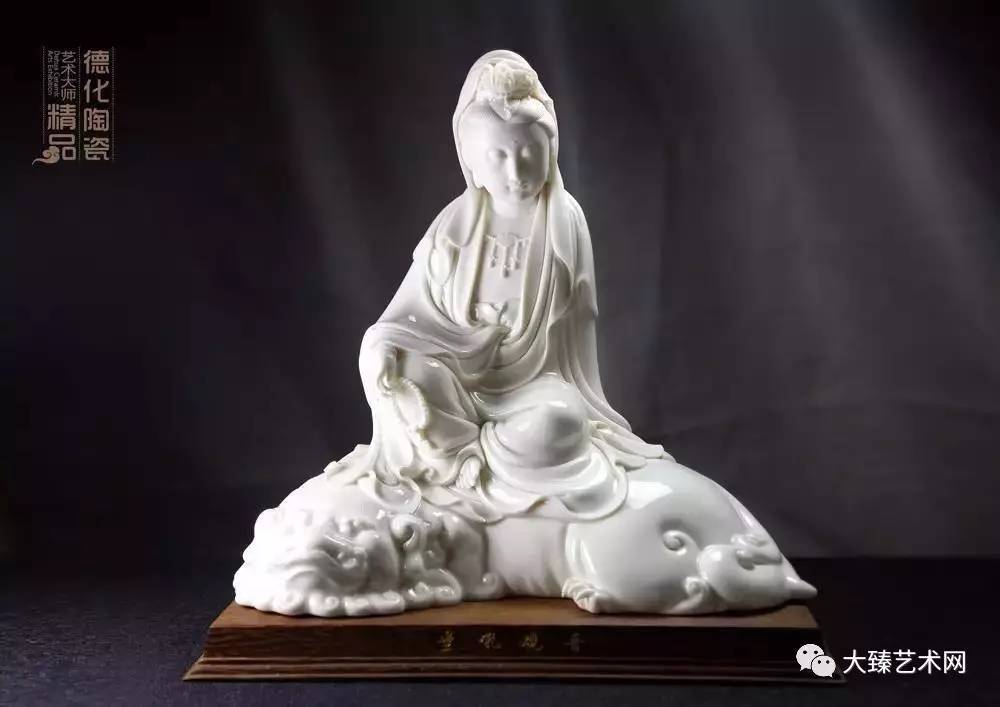 r2 studio 无限城 沙盒类游戏的限城名称