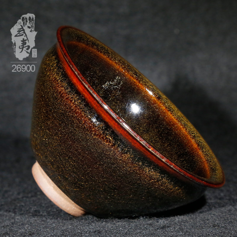 r2 studio 无限城 沙盒类游戏的限城名称