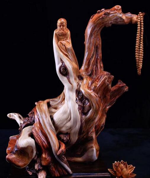 寸止是什么意思