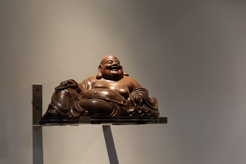 网络视频 中视频：介于长短之间