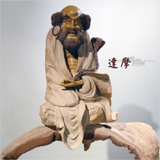 啄木鸟布兰迪洛夫