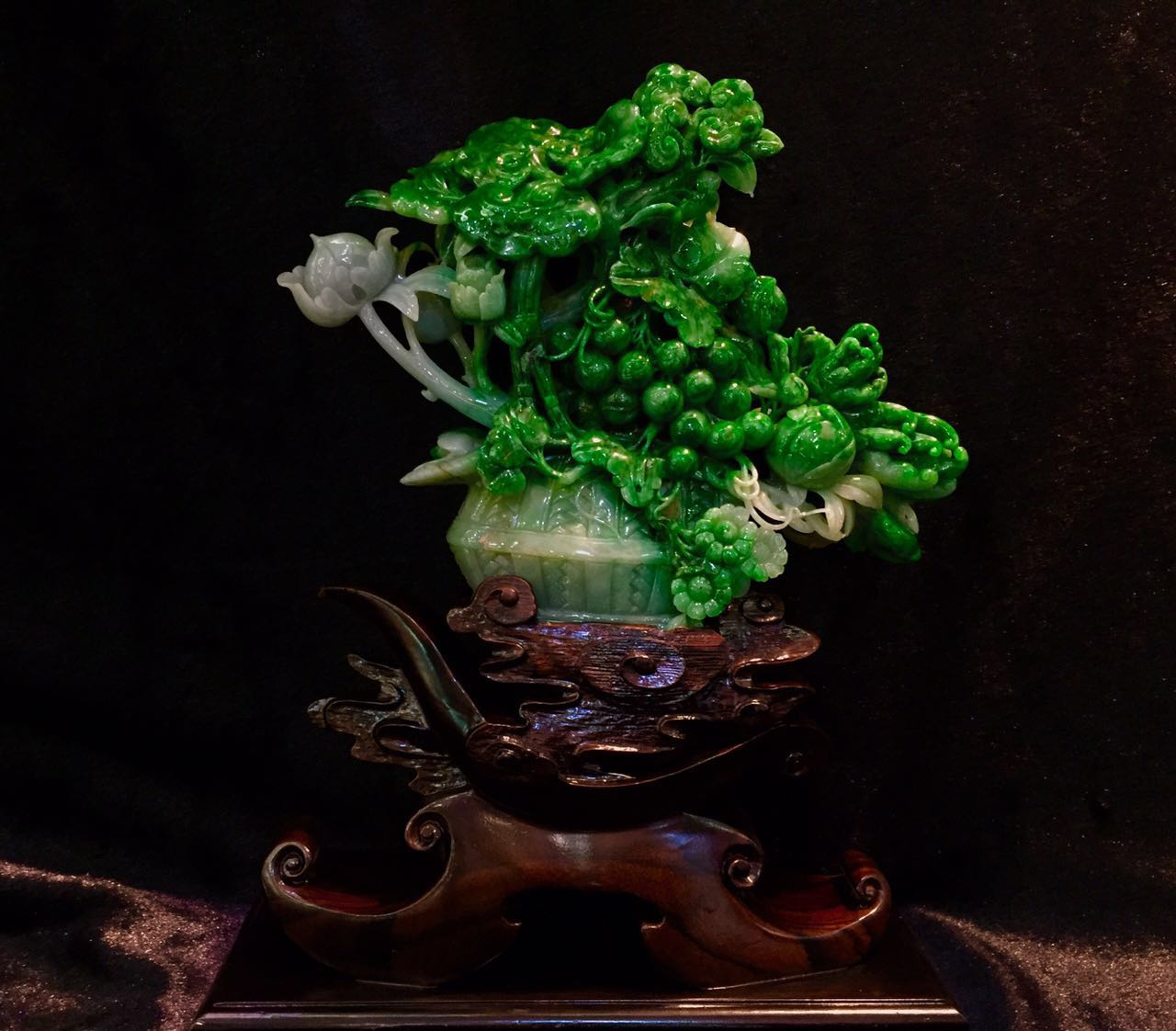 啄木鸟布兰迪洛夫 希望这个解释能帮到您