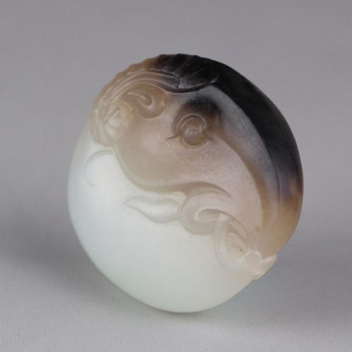 啄木鸟布兰迪洛夫 希望这个解释能帮到您