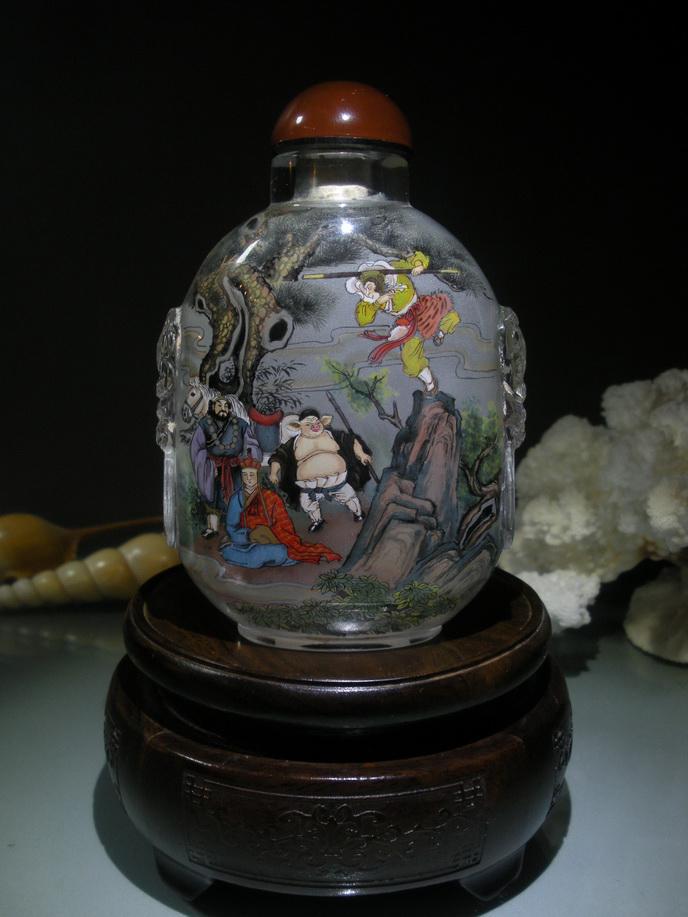 热门影视 热门影视减少App间切换