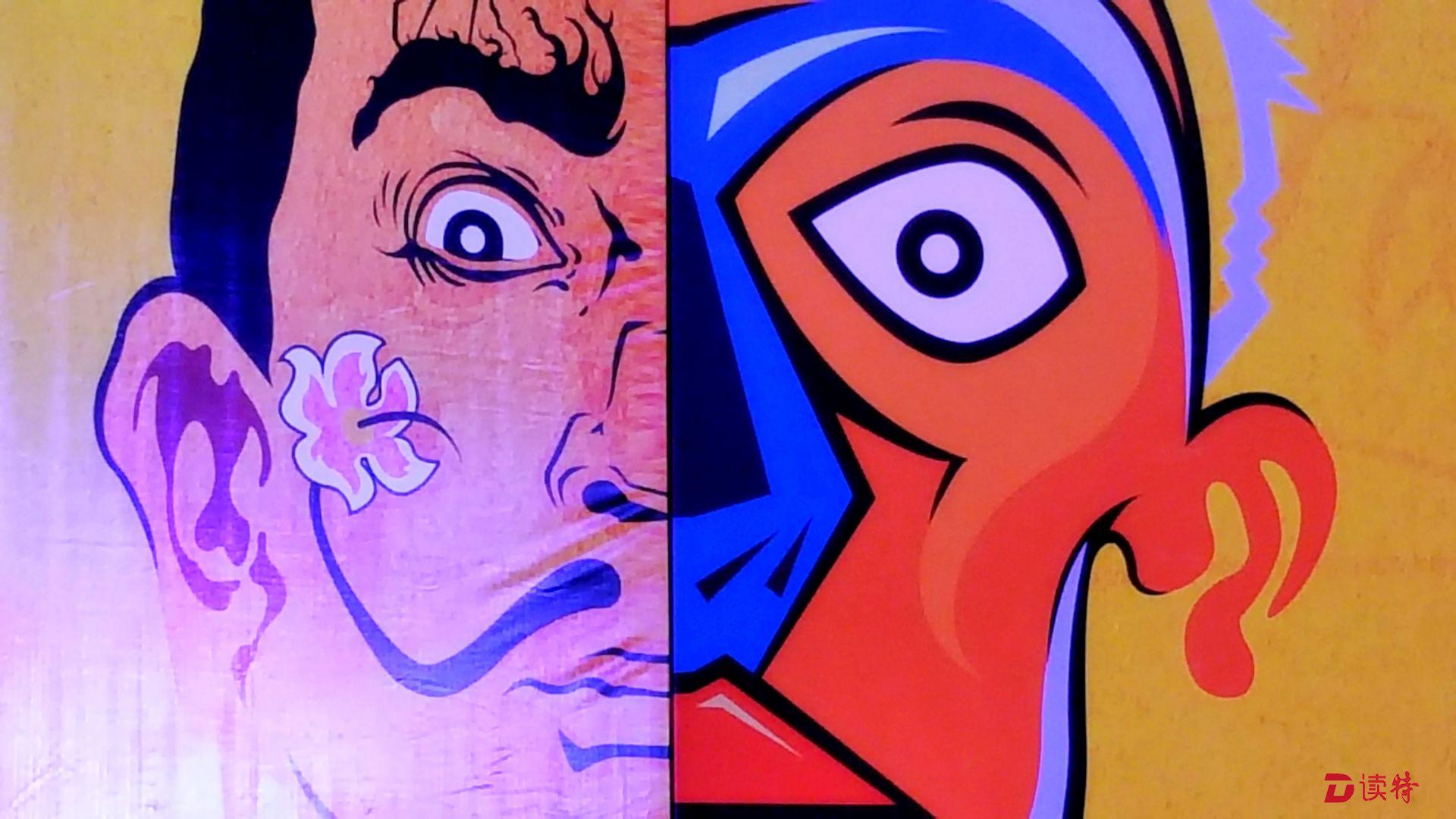 未成年tk 也是未成为了保护您自己