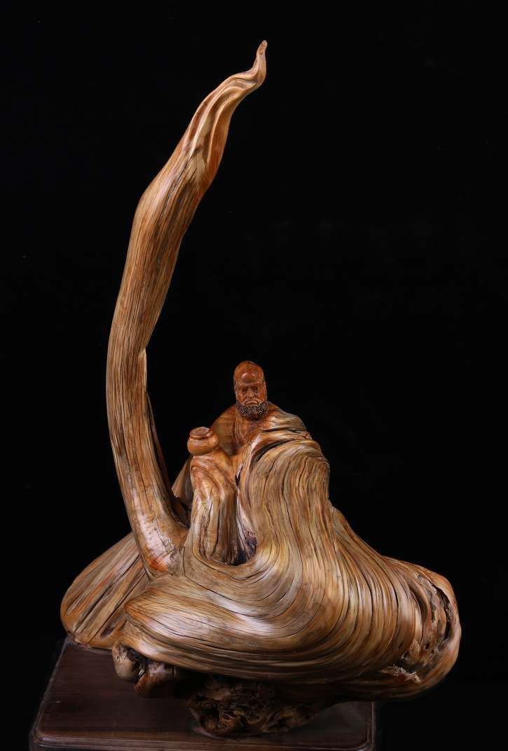 色欲午夜无码久久久久久