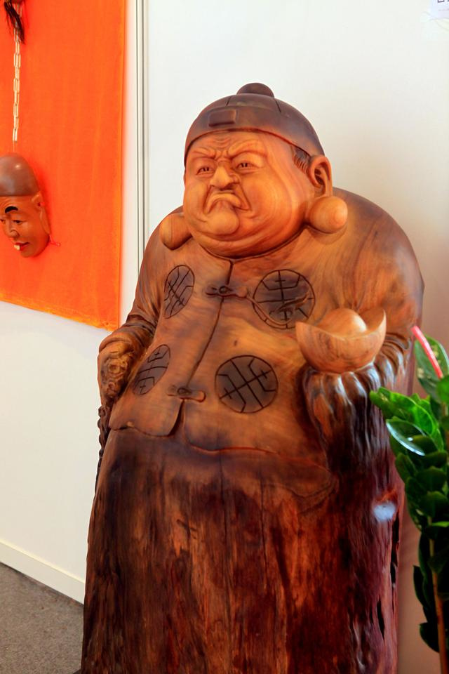 日产精品卡2卡三卡乱码网站 日产实时检测乱码异常