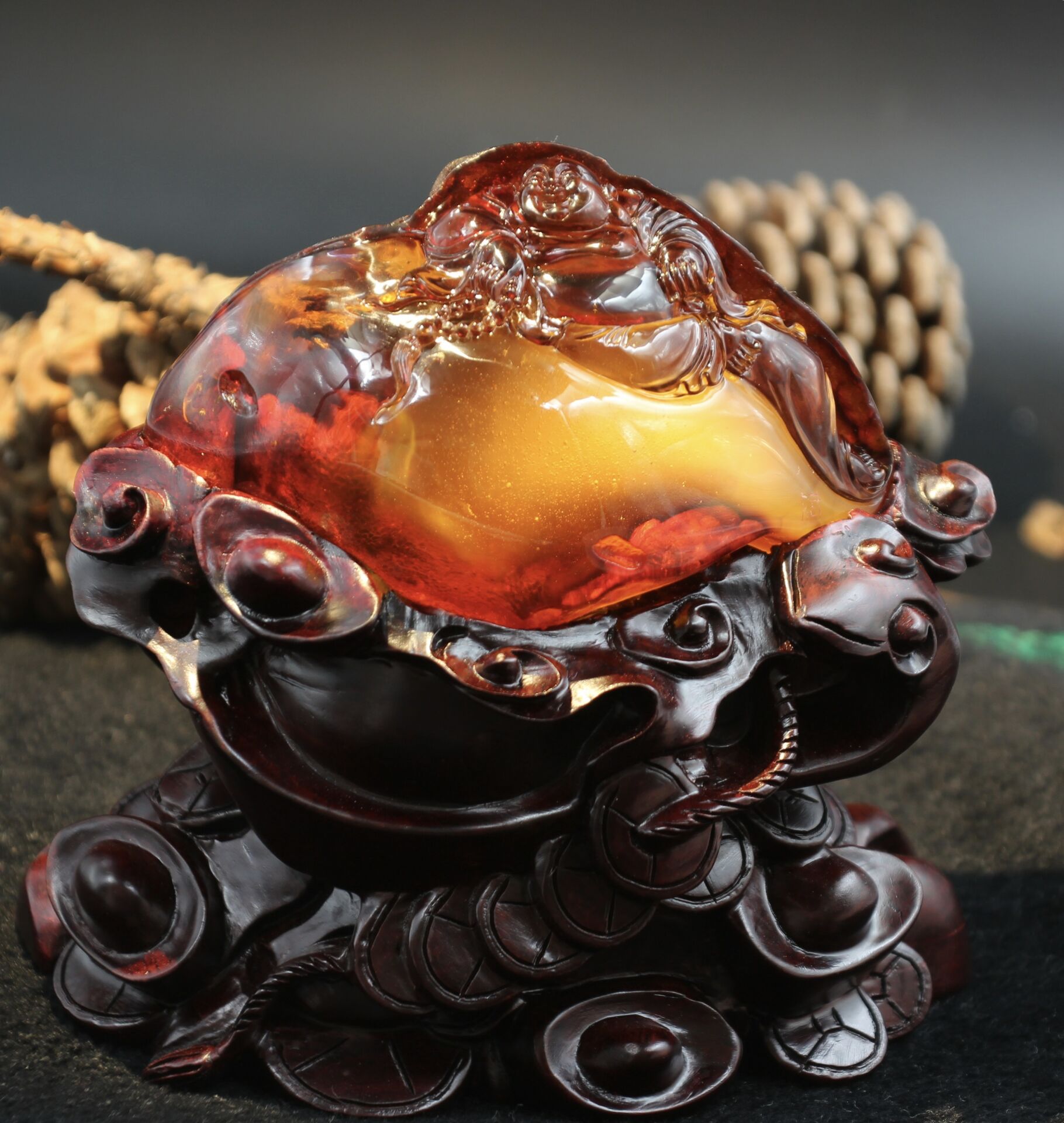 中山文香视频免费观看