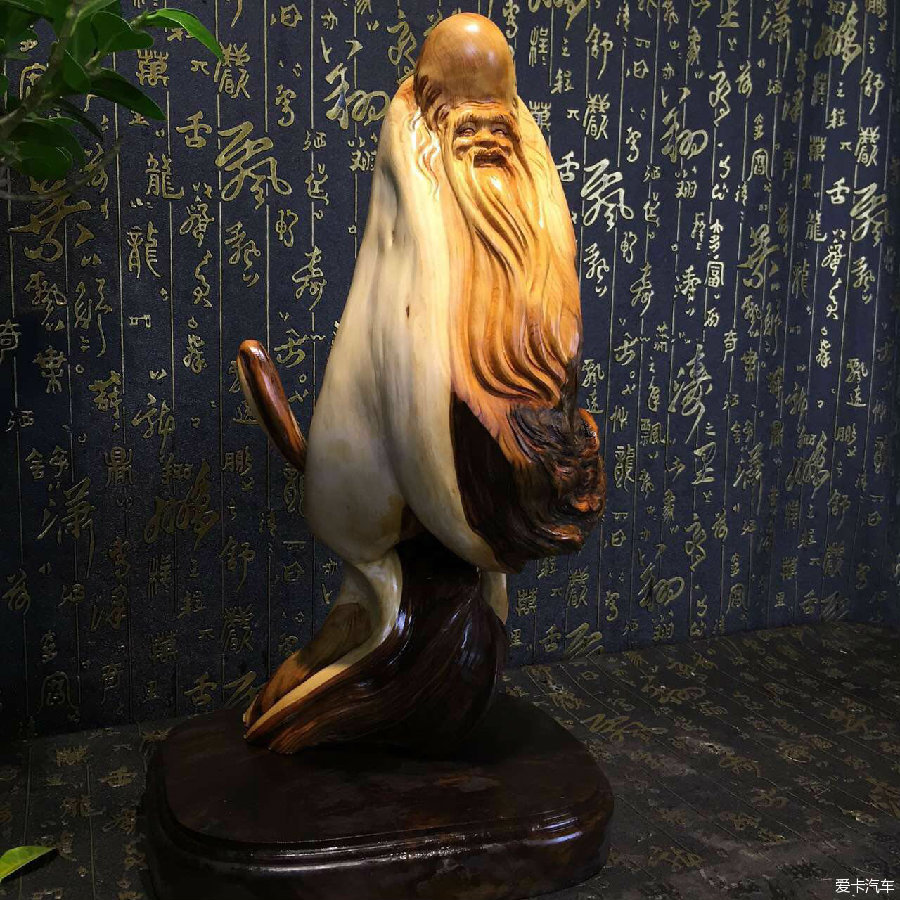 无碼影视 相互尊重的无碼影视两性关系