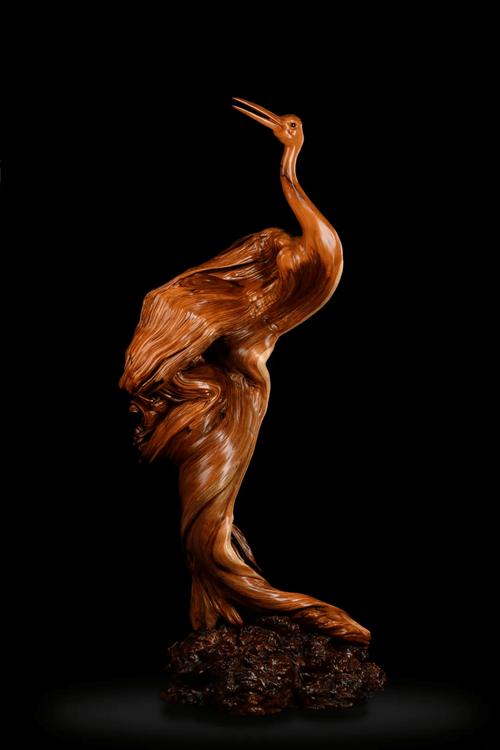 欧美精品毛片久久久久久久