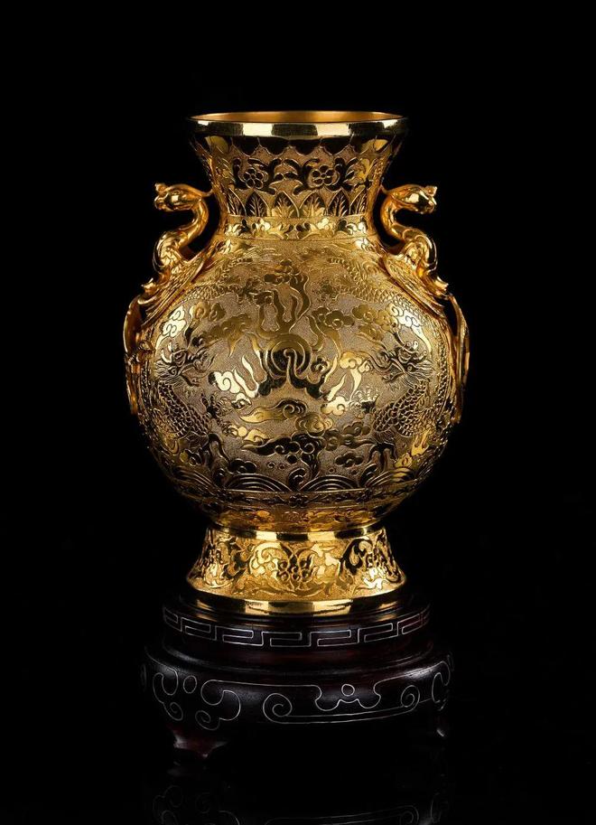 2021果冻剧精品传媒入口