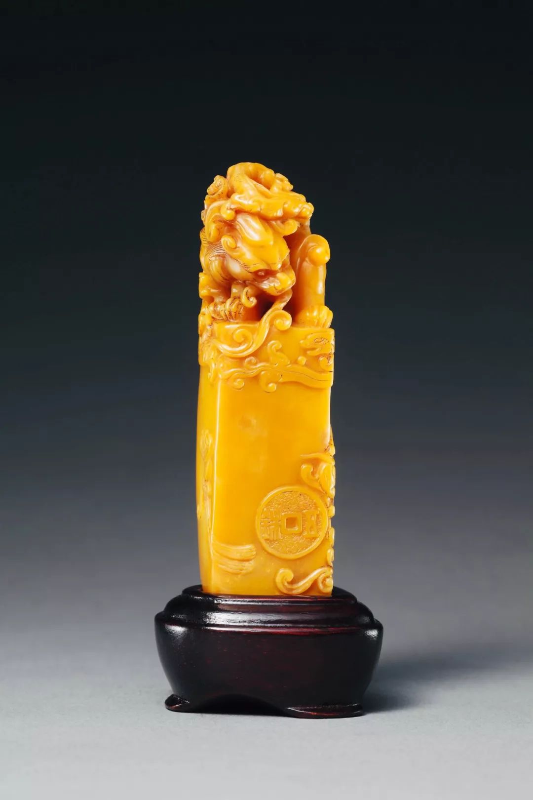 2021果冻剧精品传媒入口 入口的果冻同步功能很实用