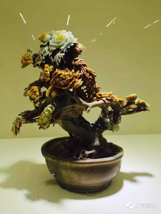 2021果冻剧精品传媒入口 入口的果冻同步功能很实用