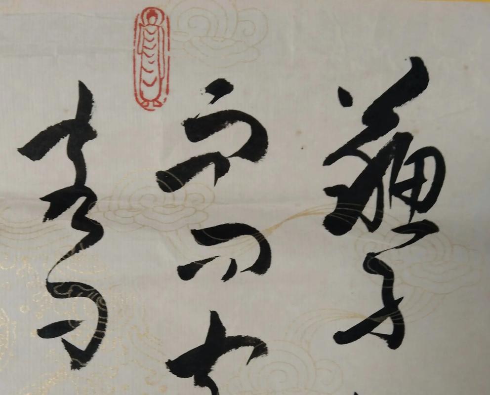 http：／／mengluoshe.cn ／／可以进一步说明