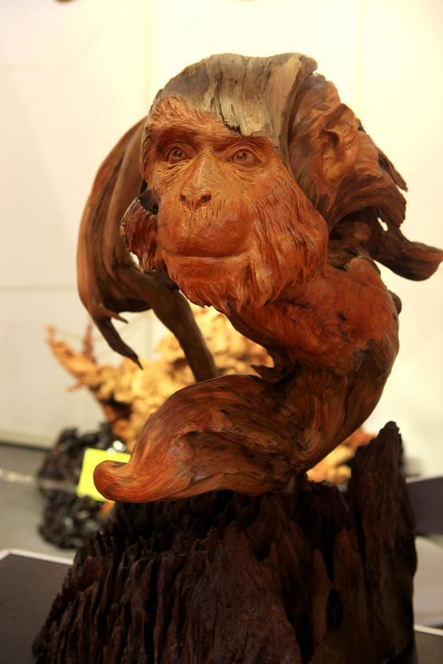 里番.com 我还没有学会回答这个问题